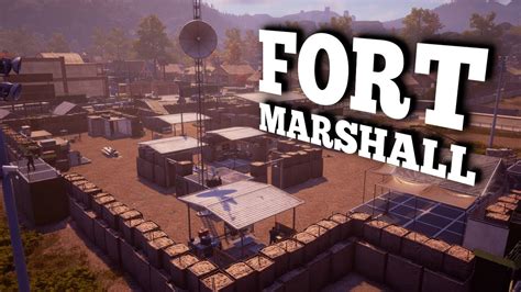 Guide to FT.